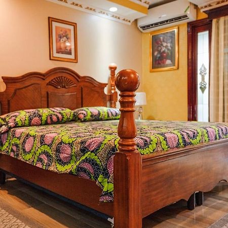 Negril Beach Club Condos المظهر الخارجي الصورة