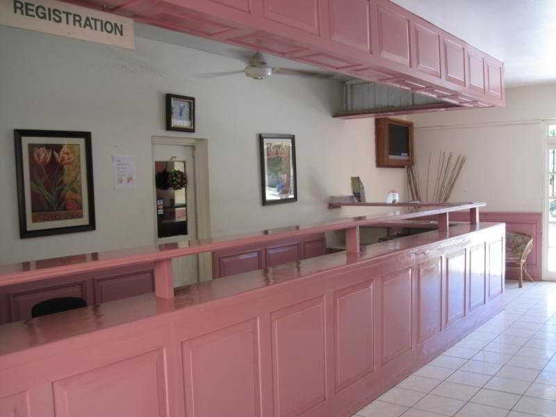 Negril Beach Club Condos المظهر الخارجي الصورة
